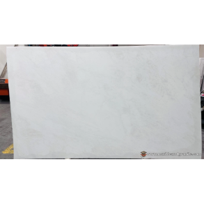19378E - marble countertop